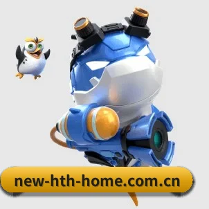 华体会官方网站 APP